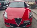 usato ALFA ROMEO Giulietta