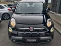 usato FIAT 500L