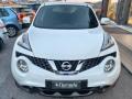 usato NISSAN Juke
