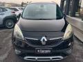 usato RENAULT Scenic