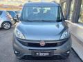 usato FIAT Doblo