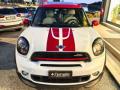 usato MINI Countryman