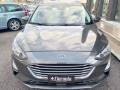 usato FORD Focus