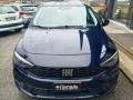 usato FIAT Tipo