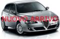 usato ALFA ROMEO 147