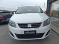 usato SEAT Alhambra