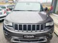 usato JEEP Grand Cherokee