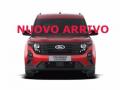 usato FORD Tourneo Courier