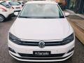 usato VOLKSWAGEN Polo