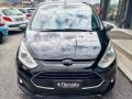 usato FORD B Max