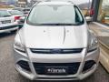 usato FORD Kuga