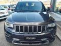 usato JEEP Grand Cherokee