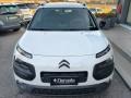 usato CITROEN C4 Cactus