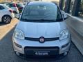 usato FIAT Panda
