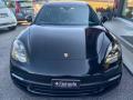 usato PORSCHE Panamera