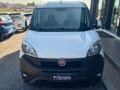 usato FIAT Doblo