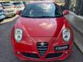 usato ALFA ROMEO MiTo