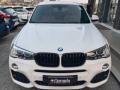 usato BMW X4