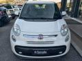 usato FIAT 500L