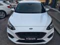 usato FORD Focus