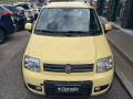 usato FIAT Panda