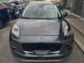 usato FORD Puma