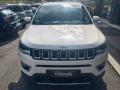 usato JEEP Compass