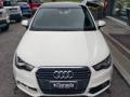usato AUDI A1