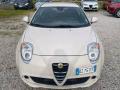 usato ALFA ROMEO MiTo