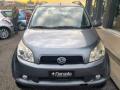 usato DAIHATSU Terios