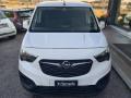 usato FIAT Doblo