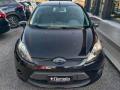 usato FORD Fiesta