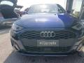 usato AUDI A3