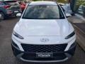 usato HYUNDAI Kona