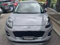 usato FORD Puma