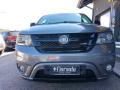 usato FIAT Freemont