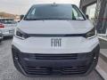 Km 0 FIAT Scudo