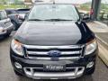 usato FORD Ranger