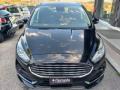 usato FORD S Max