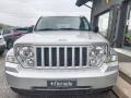 usato JEEP Cherokee
