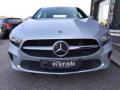 usato MERCEDES A 250