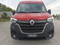 usato RENAULT Master