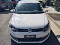usato VOLKSWAGEN Polo