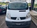 usato RENAULT Trafic