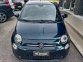 usato FIAT 500