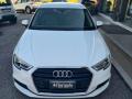 usato AUDI A3