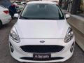 usato FORD Fiesta