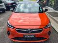 usato OPEL Corsa