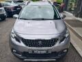 usato PEUGEOT 2008