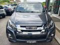 usato ISUZU D Max